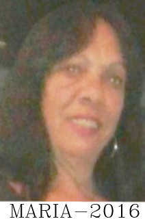 media/oswaldo15 - Maria - 2016.jpg